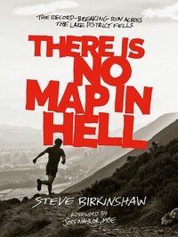Abbildung von: There is no Map in Hell - Vertebrate Digital