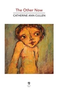 Cover: The Other Now - Dedalus Press