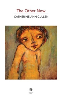 Enlarge image Cover: The Other Now - Dedalus Press