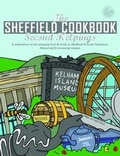 Cover: The Sheffield Cook Book: Second Helpings - Meze Publishing