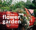 Cover: My Tiny Flower Garden - Pavilion