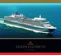 Cover: Queen Elizabeth - Ferry Publications