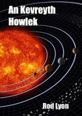 Cover: An Kevreyth Howlek - Kesva An Taves Kernewek