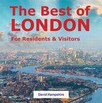Abbildung von: The Best of London - Survival Books