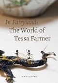 Cover: In Fairyland - Strange Attractor Press