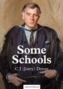 Cover: Some Schools - John Catt Educational Ltd