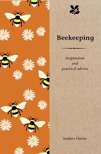Abbildung von: Beekeeping - National Trust Books