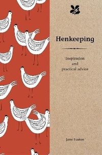 Abbildung von: Henkeeping - National Trust Books