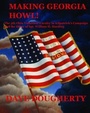 Cover: Making Georgia Howl! - Winged Hussar Publishing