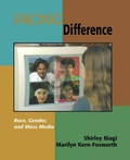 Abbildung von: Facing Difference - SAGE Publications Inc