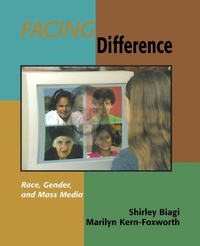Abbildung von: Facing Difference - SAGE Publications Inc
