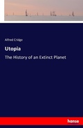 Cover: Utopia - Hansebooks
