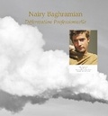 Cover: Nairy Baghramian - Prestel
