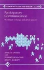 Cover: Participatory Communication - SAGE Publications Inc