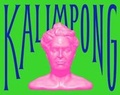 Cover: Kalimpong - Sternberg Press