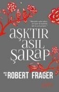 Cover: Asktir Asil Sarap - Timas Yayinlari