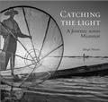 Cover: Catching the Light - River Books