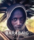 Cover: Barabaig - River Books