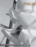 Cover: Alicia Penalba - RM Verlag SL