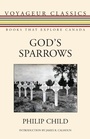 Cover: God's Sparrows - Dundurn Press