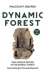 Cover: Dynamic Forest - Dundurn Press
