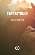 Cover: Stagestruck - Dundurn Press