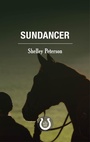 Cover: Sundancer - Dundurn Press