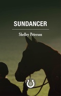 Cover: Sundancer - Dundurn Press
