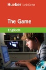 Cover: The Game - Hueber Verlag