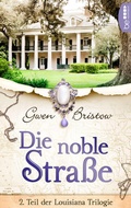 Cover: Die noble Stra&szlig;e - beHEARTBEAT