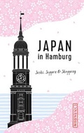Cover: Japan in Hamburg - BoD - Books on Demand