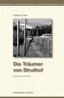 Cover: Die Träumer von Struthof - Rhein-Mosel-Verlag