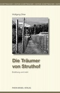 Cover: Die Tr&auml;umer von Struthof - Rhein-Mosel-Verlag