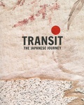 Cover: Transit - VDG Weimar - Verlag und Datenbank f&uuml;r Geisteswissenschaften