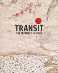 Enlarge image Cover: Transit - VDG Weimar - Verlag und Datenbank für Geisteswissenschaften