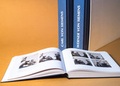 Cover: Werner von Siemens, Carl von Siemens - Helms, Th