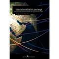 Cover: Internationalization journeys: The impact of internationalization on organizational culture - winterwork