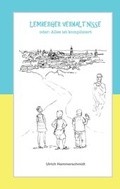 Cover: Lemberger Verh&auml;ltnisse - Morawa Lesezirkel GmbH