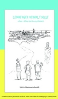 Cover: Lemberger Verh&auml;ltnisse - Morawa Lesezirkel