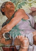 Cover: The Sistine Chapel - Scripta Maneant