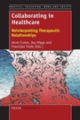 Cover: Collaborating in Healthcare - Brill