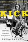 Cover: Kick - Collins