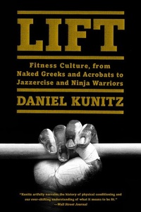 Abbildung von: Lift - Collins