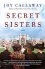 Cover: Secret Sisters - Collins