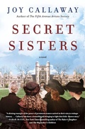 Cover: Secret Sisters - Collins