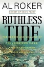 Cover: Ruthless Tide - Collins