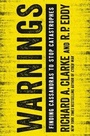 Cover: Warnings - Collins