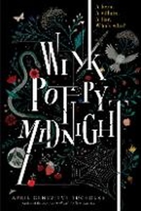 Enlarge image Cover: Wink Poppy Midnight - Speak