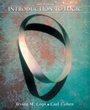 Cover: Introduction to Logic - Routledge