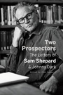 Cover: Two Prospectors - University of Texas Press